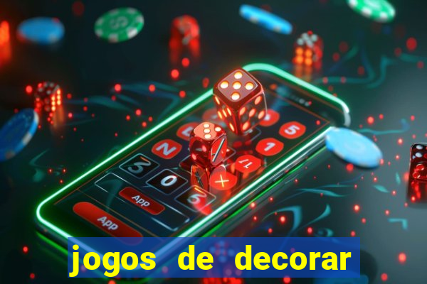 jogos de decorar casas de luxo